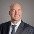 Peter Glöckler