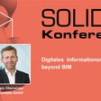 Solid Konferenz Oberwinkler