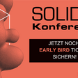 Early Bird Bild