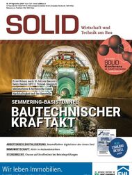 Cover Solid 09/2025
