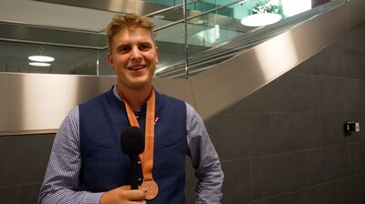 EuroSkills