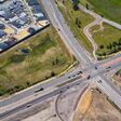 Highway Strabag