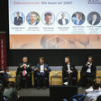 Solid Konferenz 2025