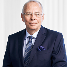 ICON Bendlinger