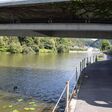 wasser, see, natur, landschaft, fluss, himmel, baum, wald, sommer, blau, green, teich, cloud, frühling, park, ausserhalb, schönheit, gras, reservoir, gelassenheit, spiegel, promenade, bad ems, ems, lahn, lahntal, kurpark, kurpark bad ems, bad ems an der lahn, lahnufer, rheinland-pflalz, lahnpromenade, lahnpromenade bad ems, lahnufer bad ems, flussufer, idylle, ruhig, erholung, kurort, luftkurort, therme, deutsche bäderstraße, blumenkorso, blumenkorso bad ems, kaiserbrücke, spannbetonbrücke, betonbrücke, spannbeton