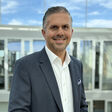 Patrick Stellmach