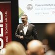 SOLID Konferenz Holzer