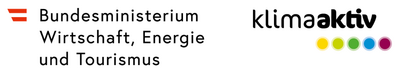 BM Wirtschaft, Energie u. Tourismus, klimaaktiv