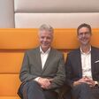 Gernot Tritthart und Andreas Ruckhofer