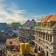 Die Initiative Wohnbau – radikal neu gedacht wurde von der Landesinnung Bau gemeinsam mit FH Joanneum, ZAB Zukunftsagentur Bau und mehreren steirischen Wohnbauträgern entwickelt.