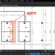 Dokumentenvergleich in Bluebeam