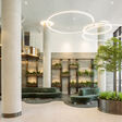 Danubeflats Penthouse
