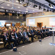 BIM Globe 25