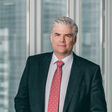 Stefan Kratochwill, Strabag CEO