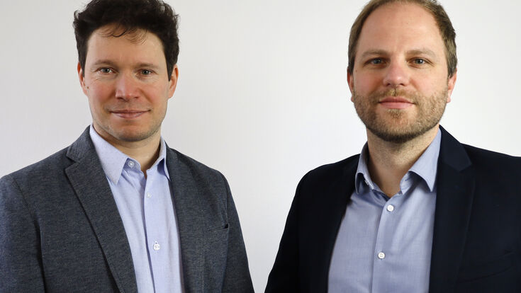 Bild1 vlnr Philipp Karte Josef Fladischer Copyright FCP