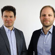 Bild1 vlnr Philipp Karte Josef Fladischer Copyright FCP
