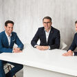 Riederbau Geschaeftsfuehrung Lukas Hechenblaickner Anton Rieder Raphael Lindermayr c Christoph Ascher 9 2048x1367