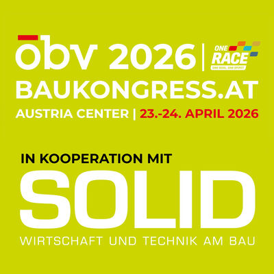 https://solidbau.at/thema/baukongress/
