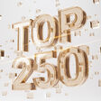 Top 250
