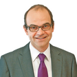Robert Schedler Baukongress