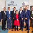 CFO Talk Gruppe