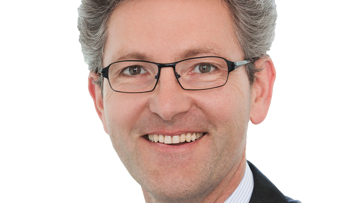 Markus Stumvoll