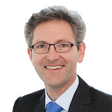 Markus Stumvoll