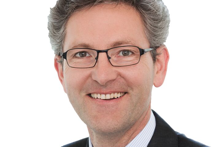Markus Stumvoll