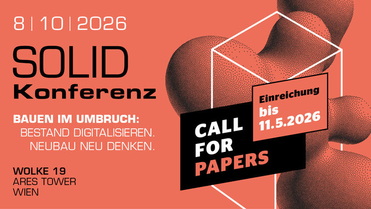 11. SOLID Konferenz