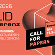 11. SOLID Konferenz