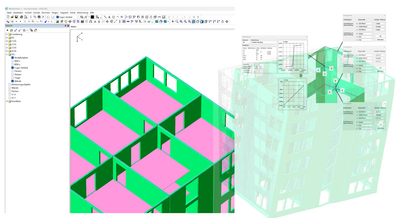 Abbildung Info CAD