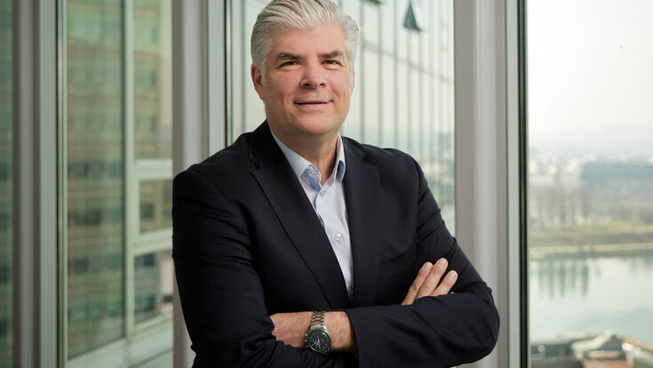 Kratochwill Strabag