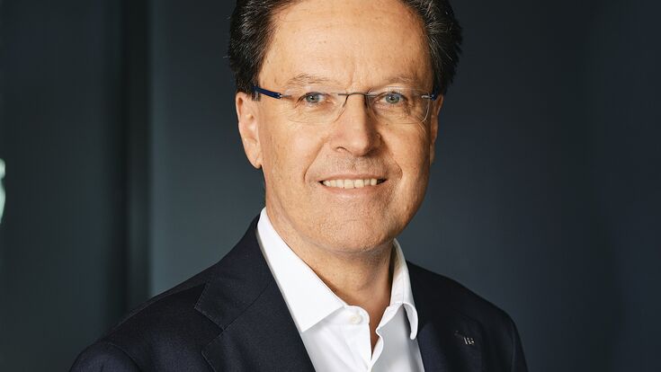 Wetschnig Habau