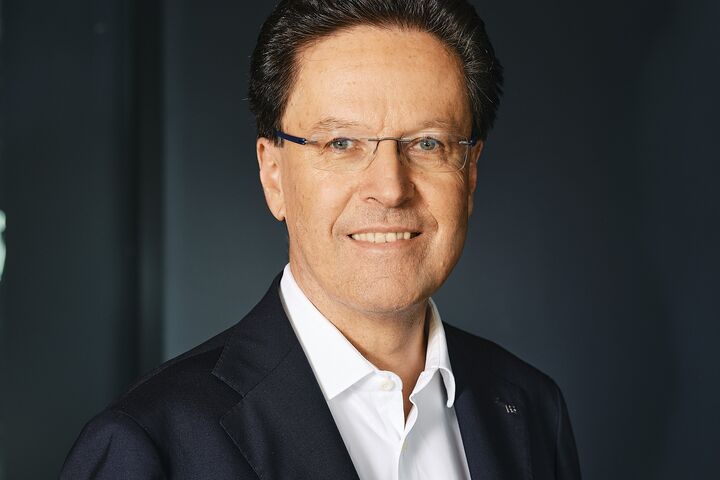 Wetschnig Habau
