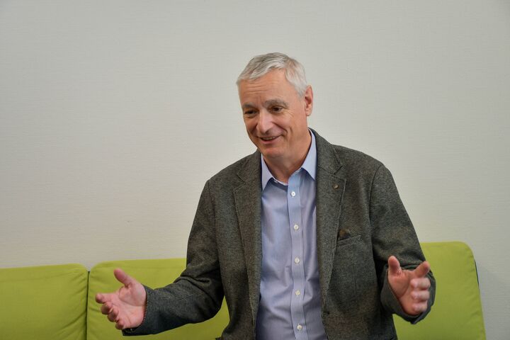LIM Lehner NÖ