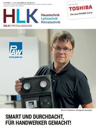 Solid HLK 02 2026 Cover