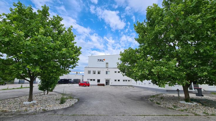 Immo Halle