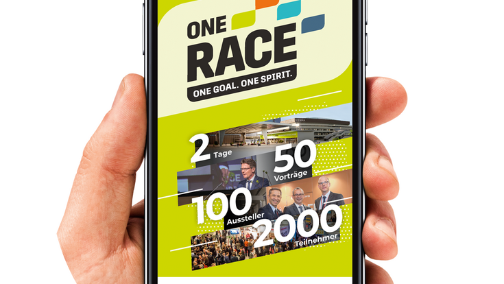 APP Baukongress
