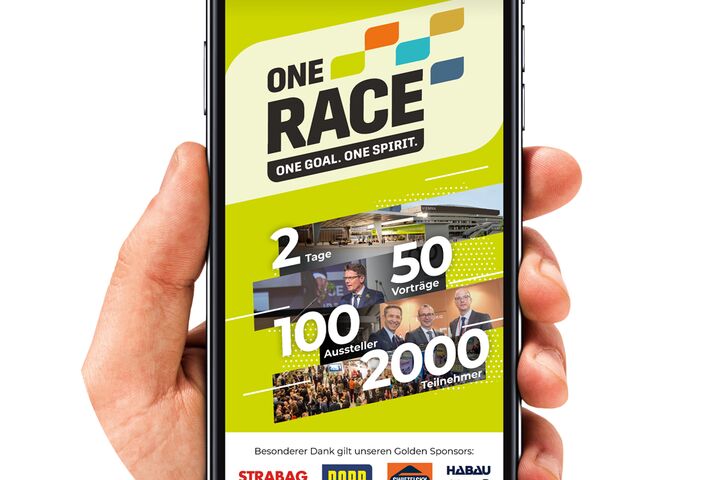 APP Baukongress