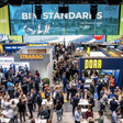 Baukongress 2026