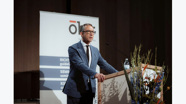 Baukongress 2026 - 3