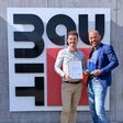 Baumit AI Award