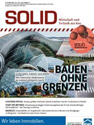 Solid 05 2026 Cover