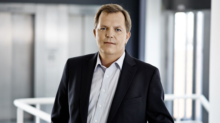 ATP Wien Werner Kahr