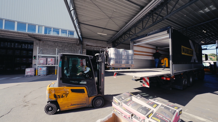 Murexin