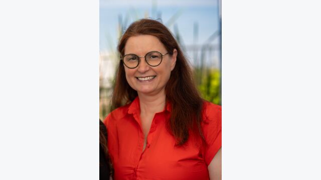 Susanne Formanek, Geschäftsführerin von Grünstattgrau: „Die neue ÖNORM B 1131 ist ein wichtiger Schritt. Entscheidend ist jetzt, dass sie in der Praxis ankommt.“