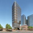 Atlassian Rendering