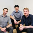Gruenderteam Sodex Innovations GmbH