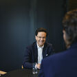 Hubert Wetschnig CEO HABAU