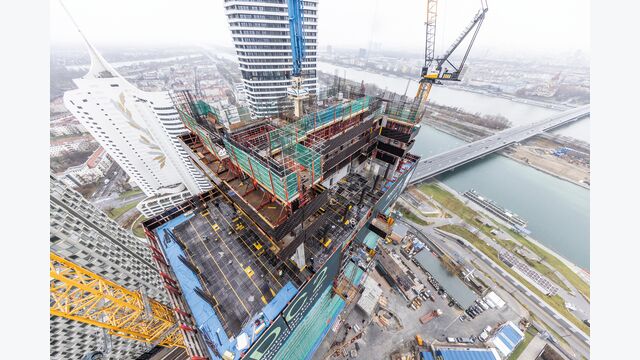 2024_12_AT_Wien_DC_Tower